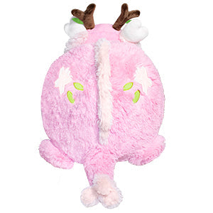 Squishable-Squishables - 15" Sakura Dragon-106459-Legacy Toys