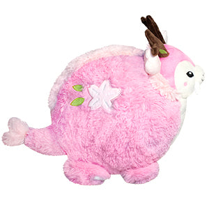 Squishable-Squishables - 15" Sakura Dragon-106459-Legacy Toys
