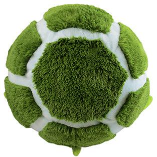 Squishable-Squishables - 15