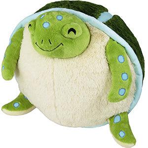 Squishable-Squishables - 15" Sea Turtle-101706-Legacy Toys