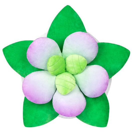 Squishable-Squishables - 15" Succulent-116380-Legacy Toys