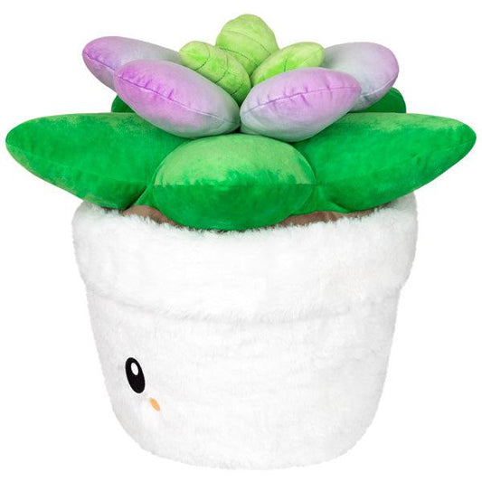 Squishable-Squishables - 15" Succulent-116380-Legacy Toys