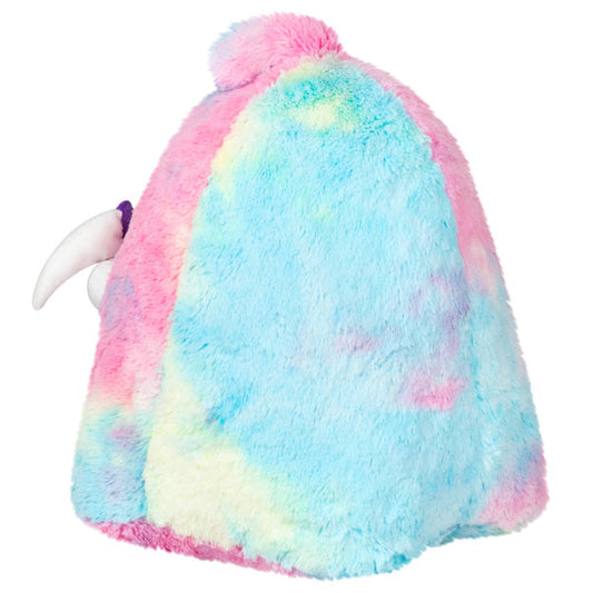 Squishable-Squishables - 15" Tie Dye Reaper-121728-Legacy Toys