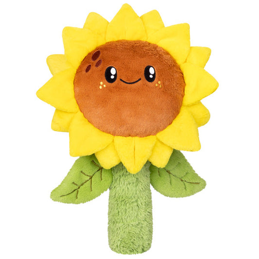 Squishable-Squishables - 20" Sunflower-117875-Legacy Toys