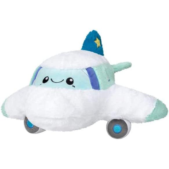 Squishable-Squishables Go! 12