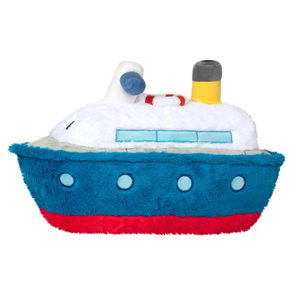 Squishable-Squishables Go! - 12" - Ship-120394-Legacy Toys