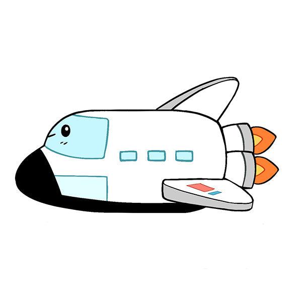 Squishable-Squishables Go! - 12