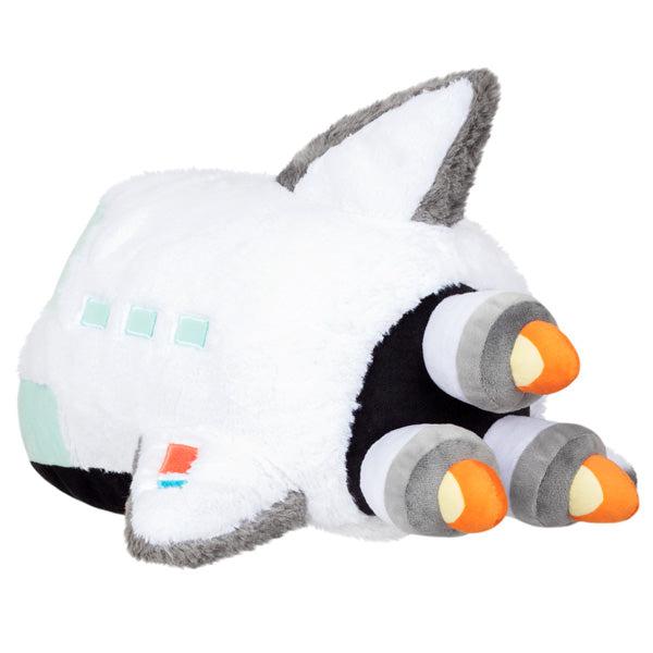 Squishable-Squishables Go! - 12