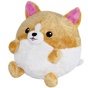 Squishable-Undercover Squishables - 7