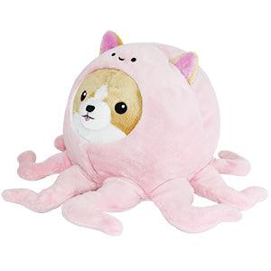 Squishable-Undercover Squishables - 7