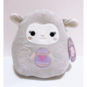 Squishmallows-Squishmallows 12