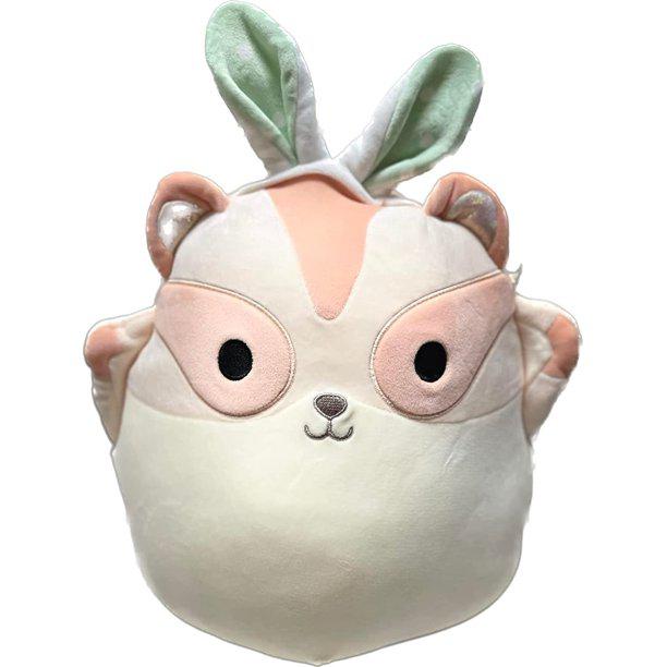 Squishmallows-Squishmallows 12