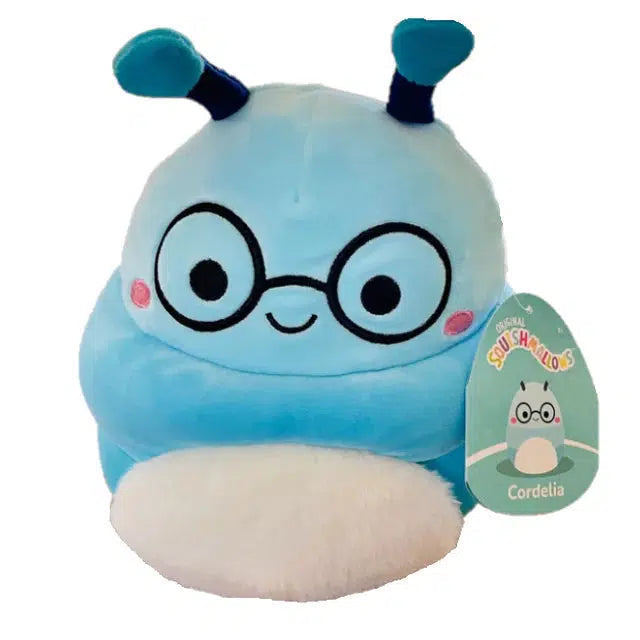 Squishmallows-Squishmallows 3.5