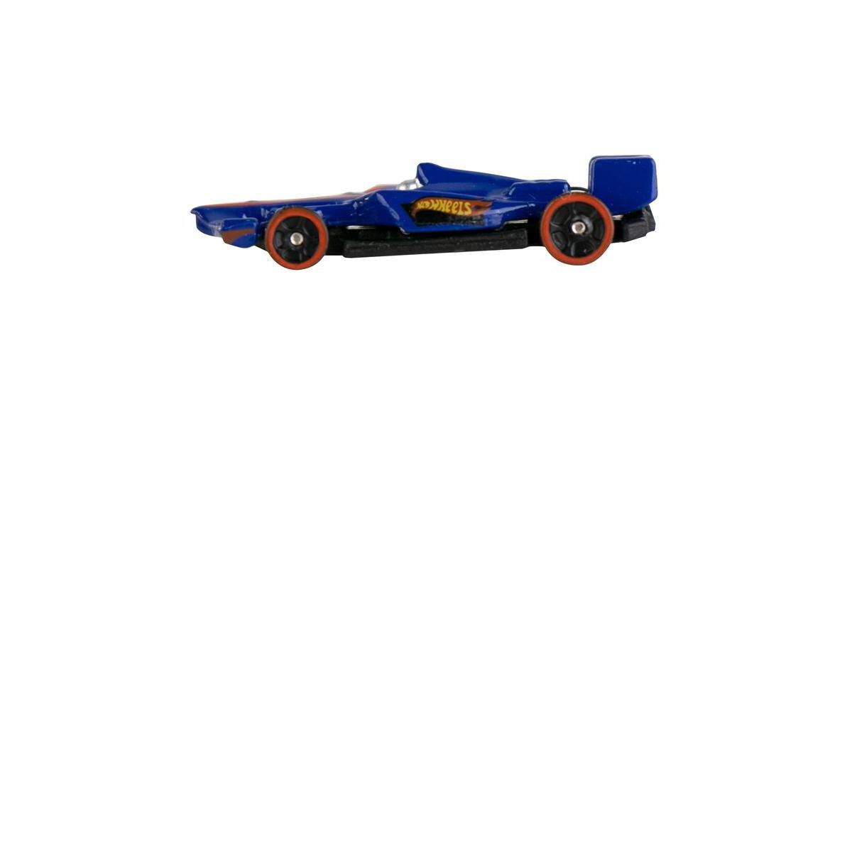 World's smallest hot hot sale wheels series 2