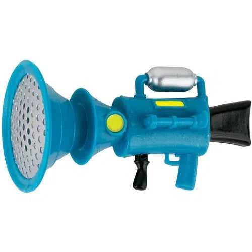 Super Impulse-World's Smallest Minions Fart Blaster-5053-Legacy Toys