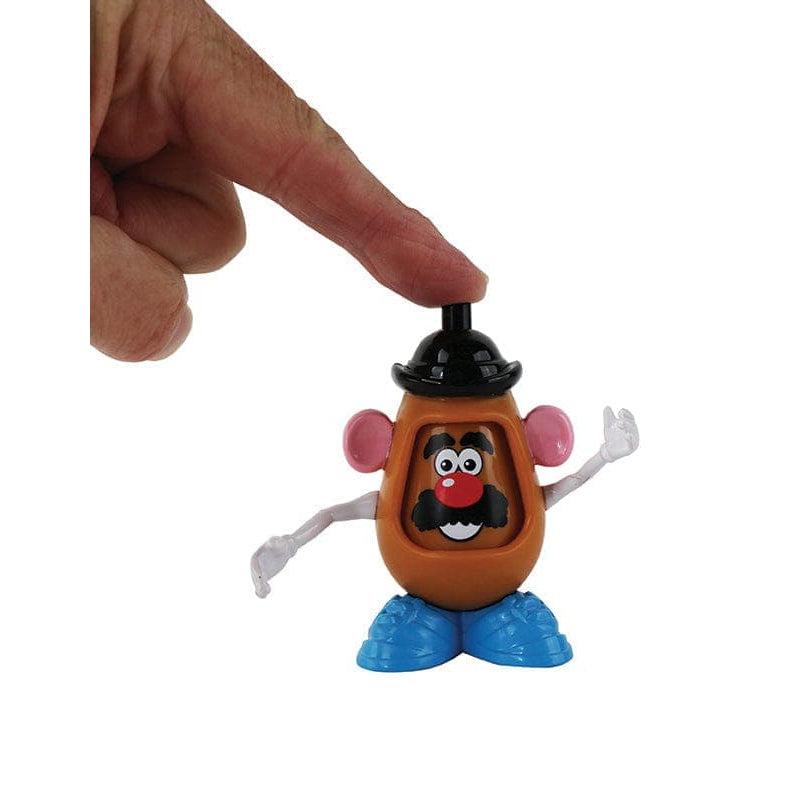 Super Impulse-World's Smallest Mr Potato Head-578-Legacy Toys