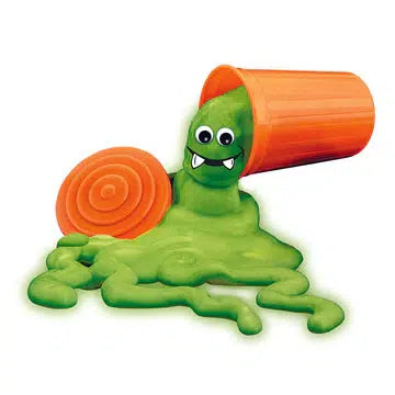 Thames & Kosmos-Gross Science-551106-Legacy Toys