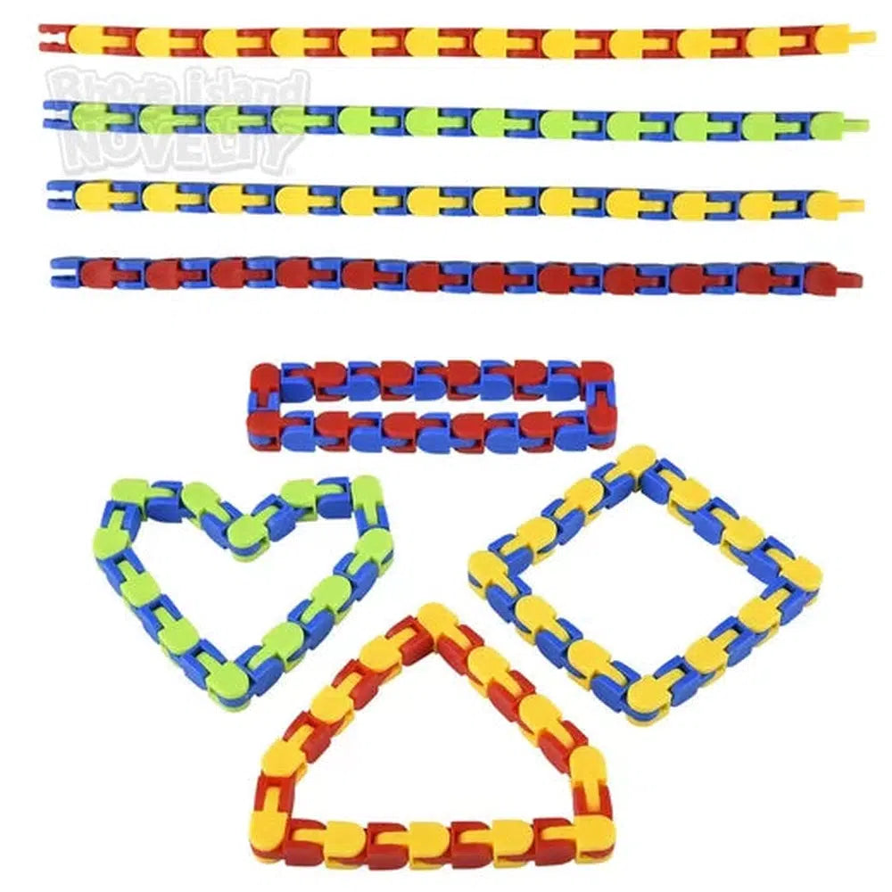 The Toy Network-10.75