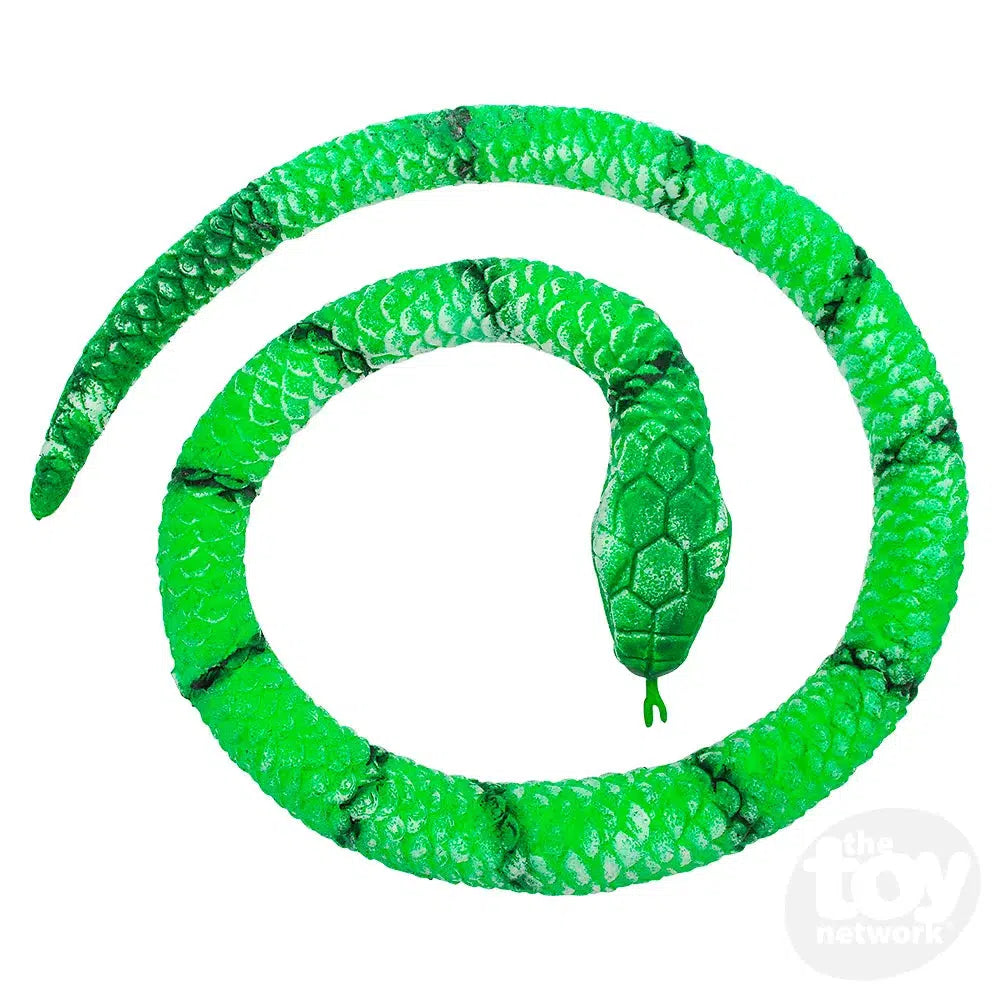 The Toy Network-18.5