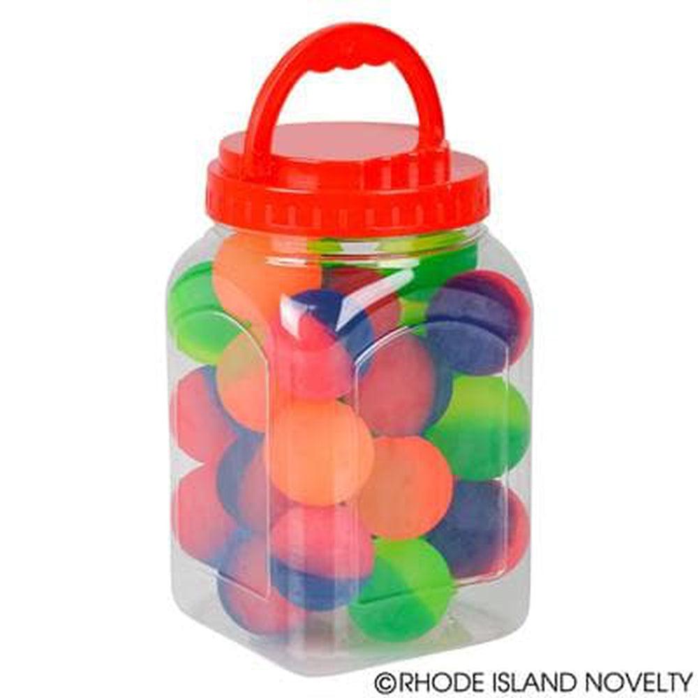 The Toy Network-1.75