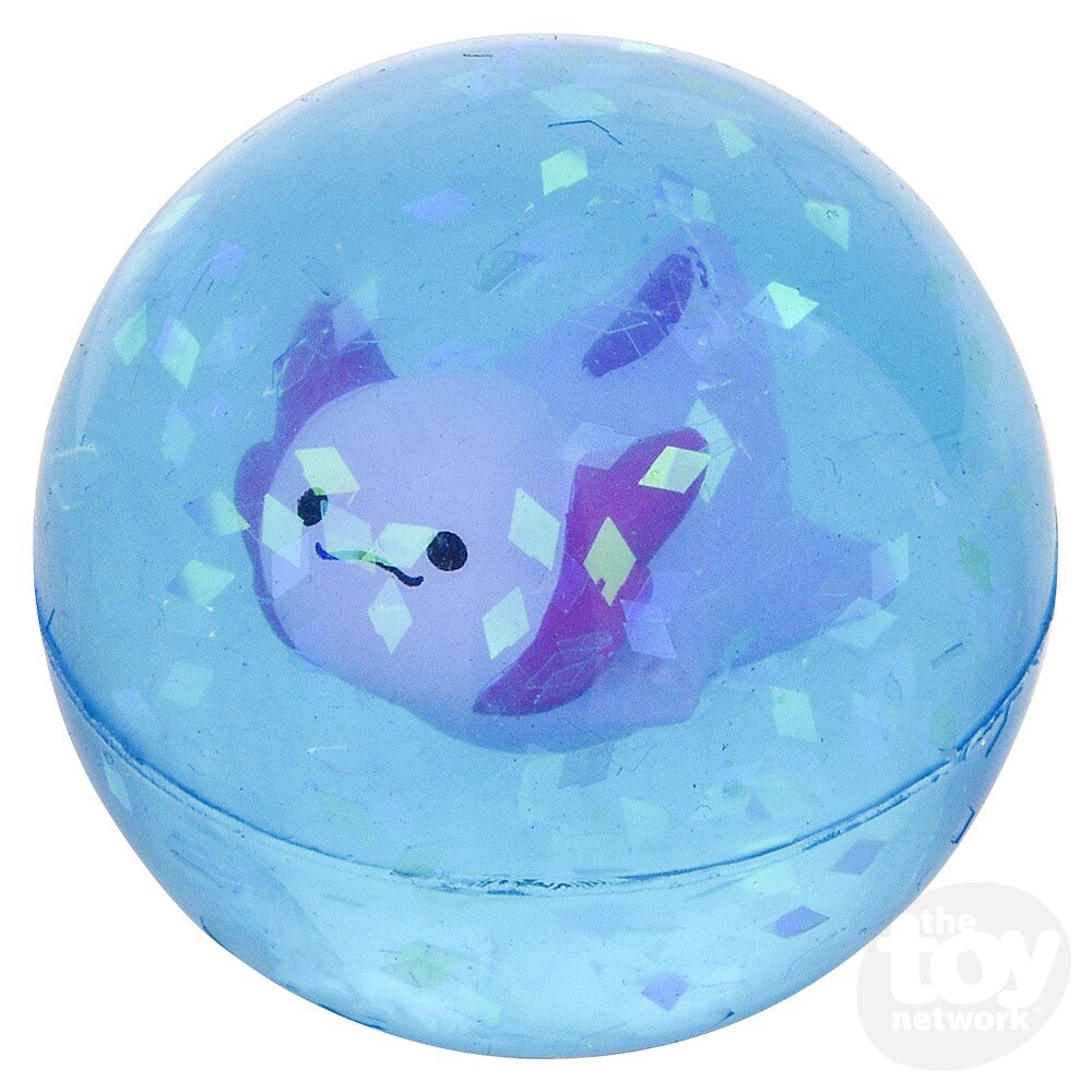 The Toy Network-1.75