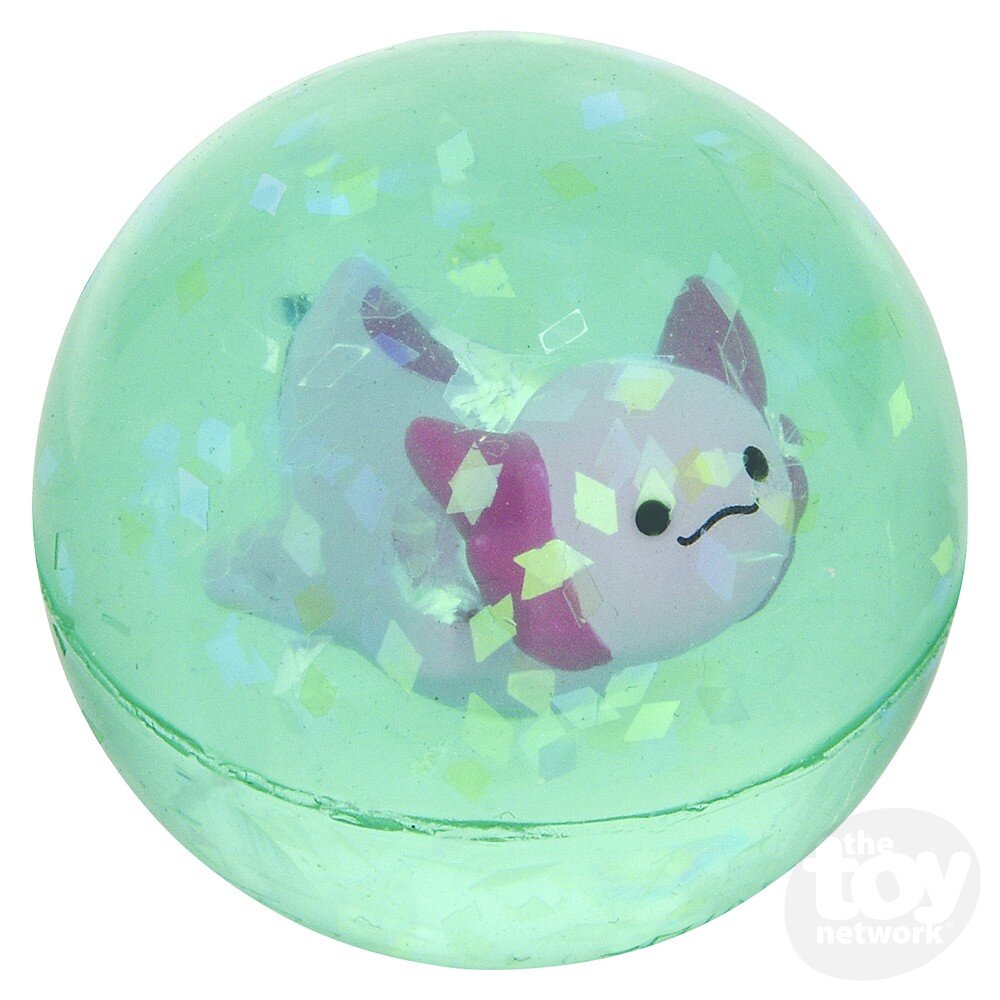 The Toy Network-1.75