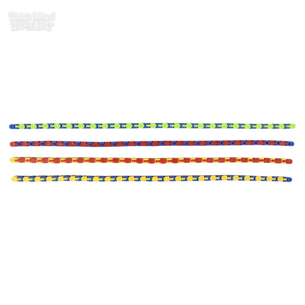 The Toy Network-21.5