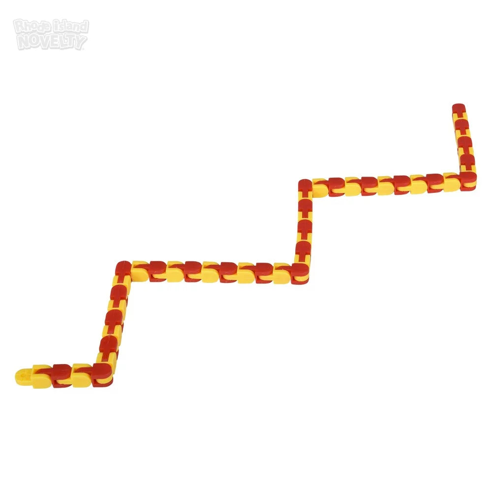 The Toy Network-21.5