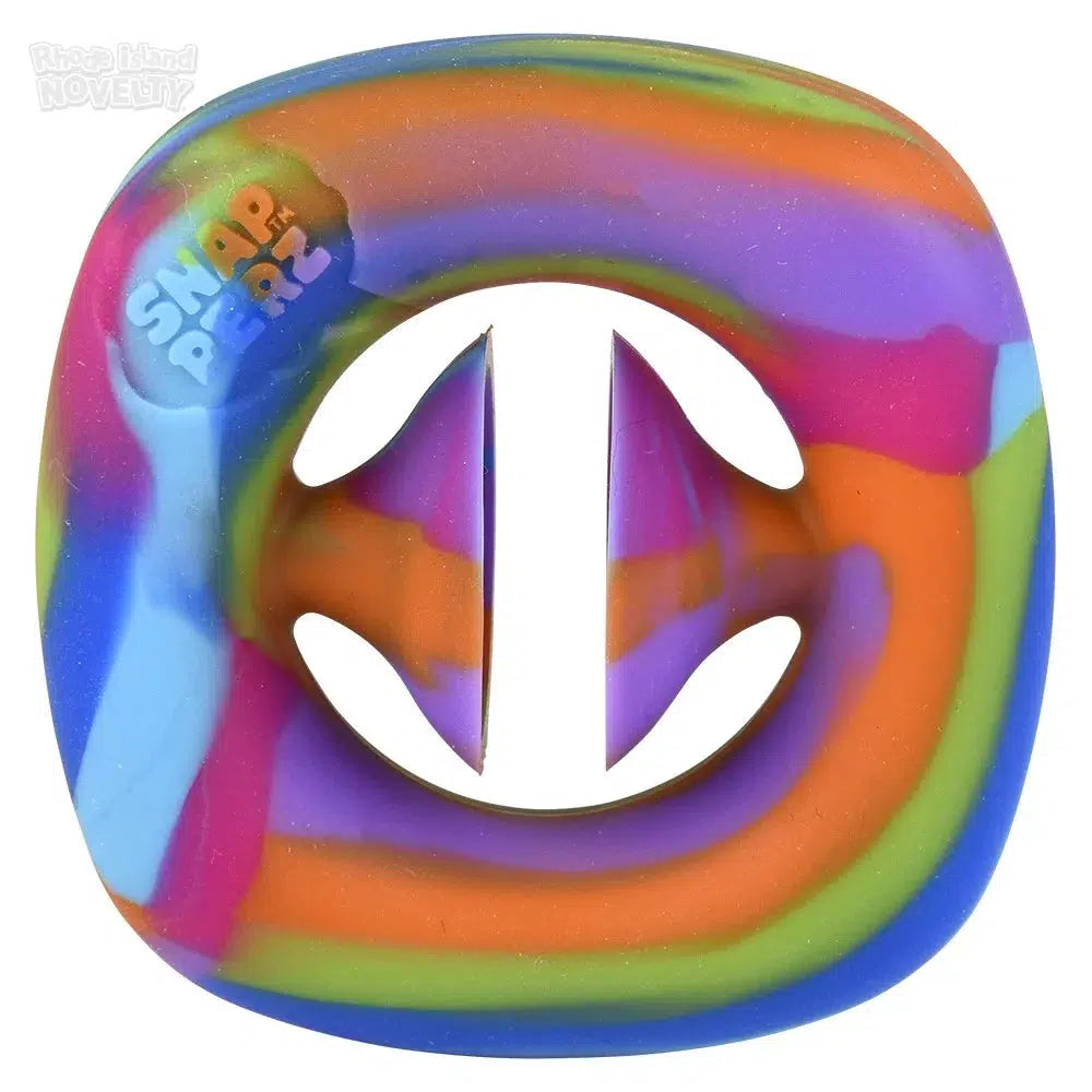 The Toy Network-2.25