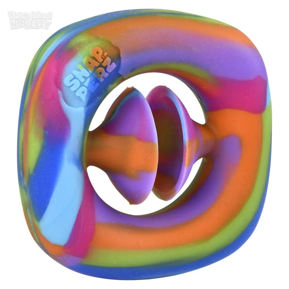 The Toy Network-2.25