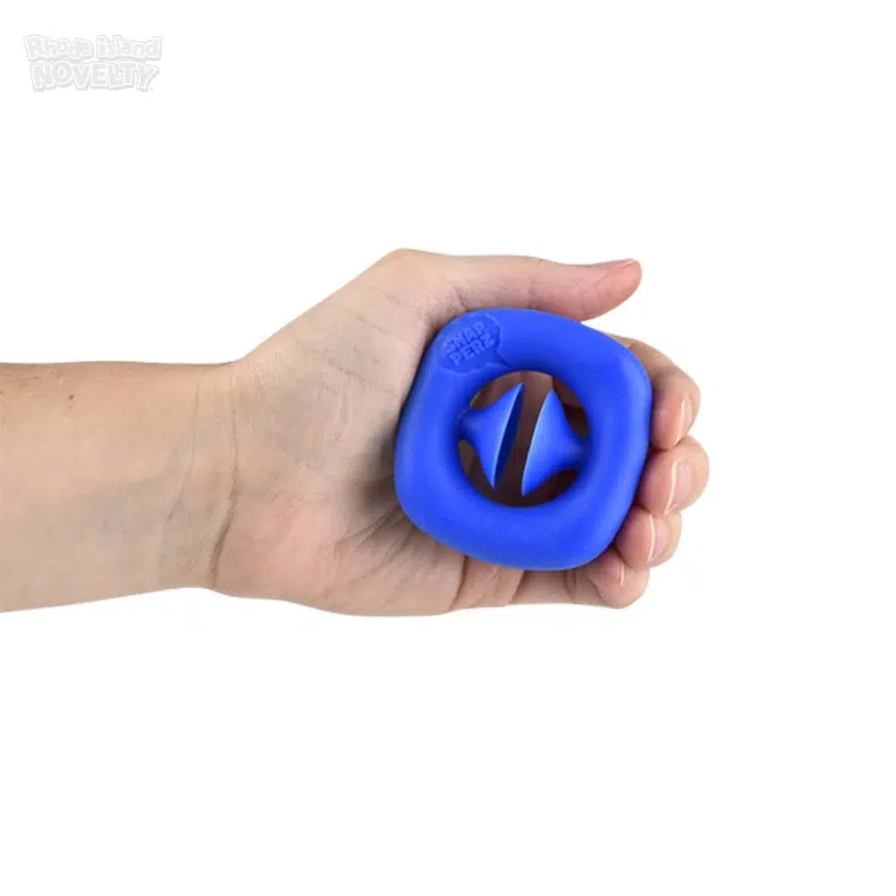 The Toy Network-2.25