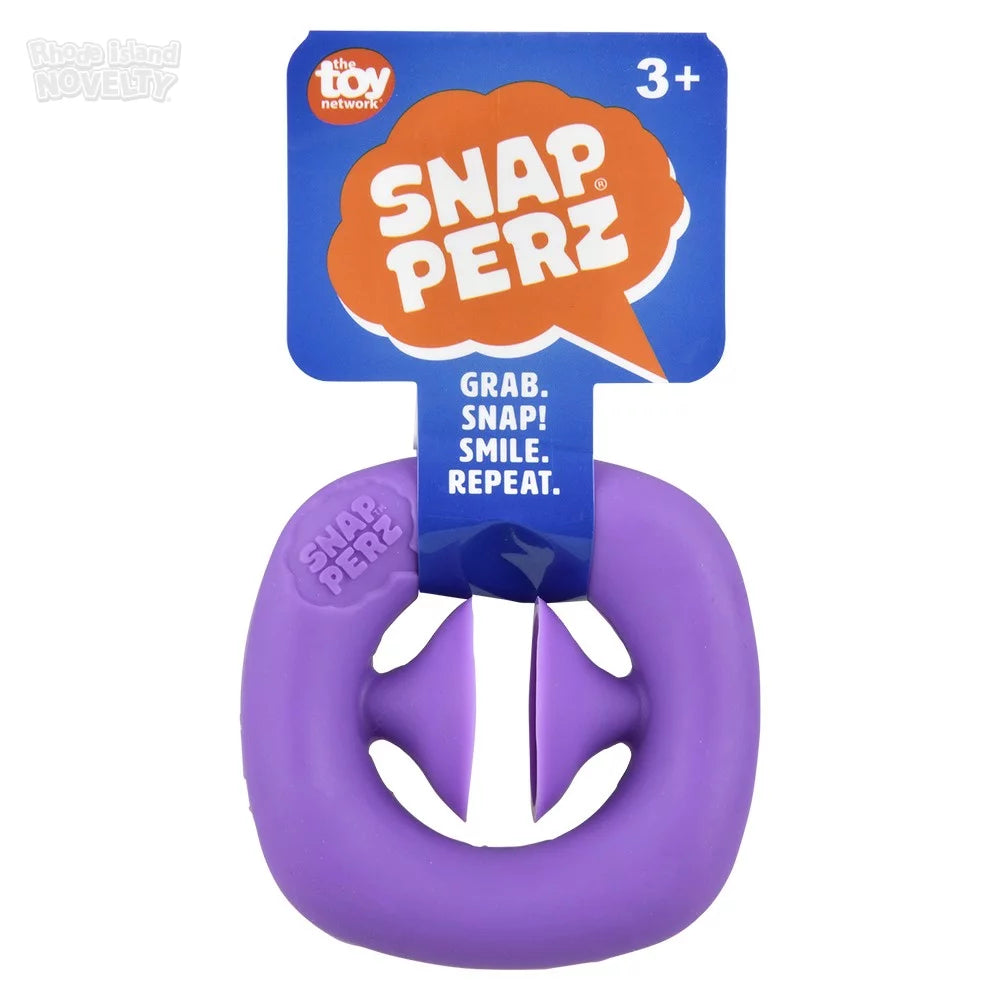 The Toy Network-2.25