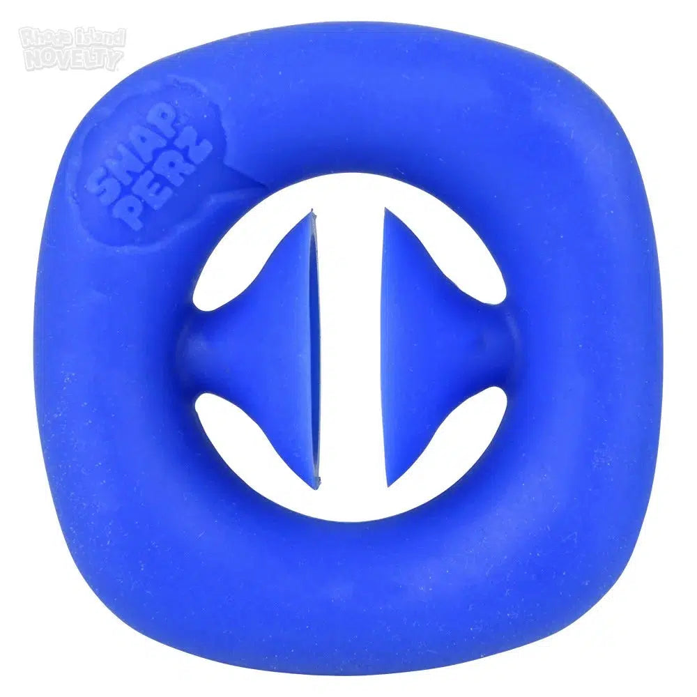 The Toy Network-2.25