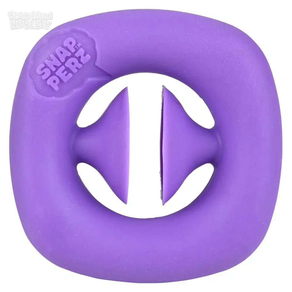 The Toy Network-2.25