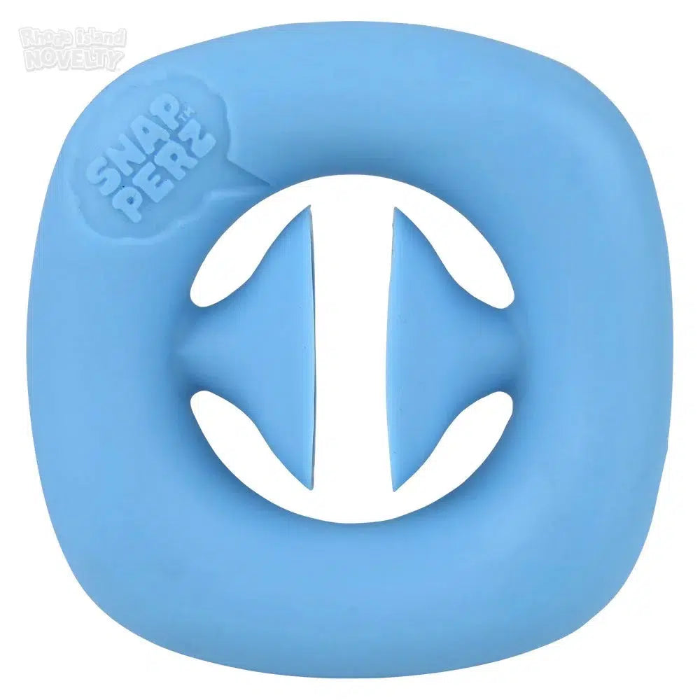 The Toy Network-2.25