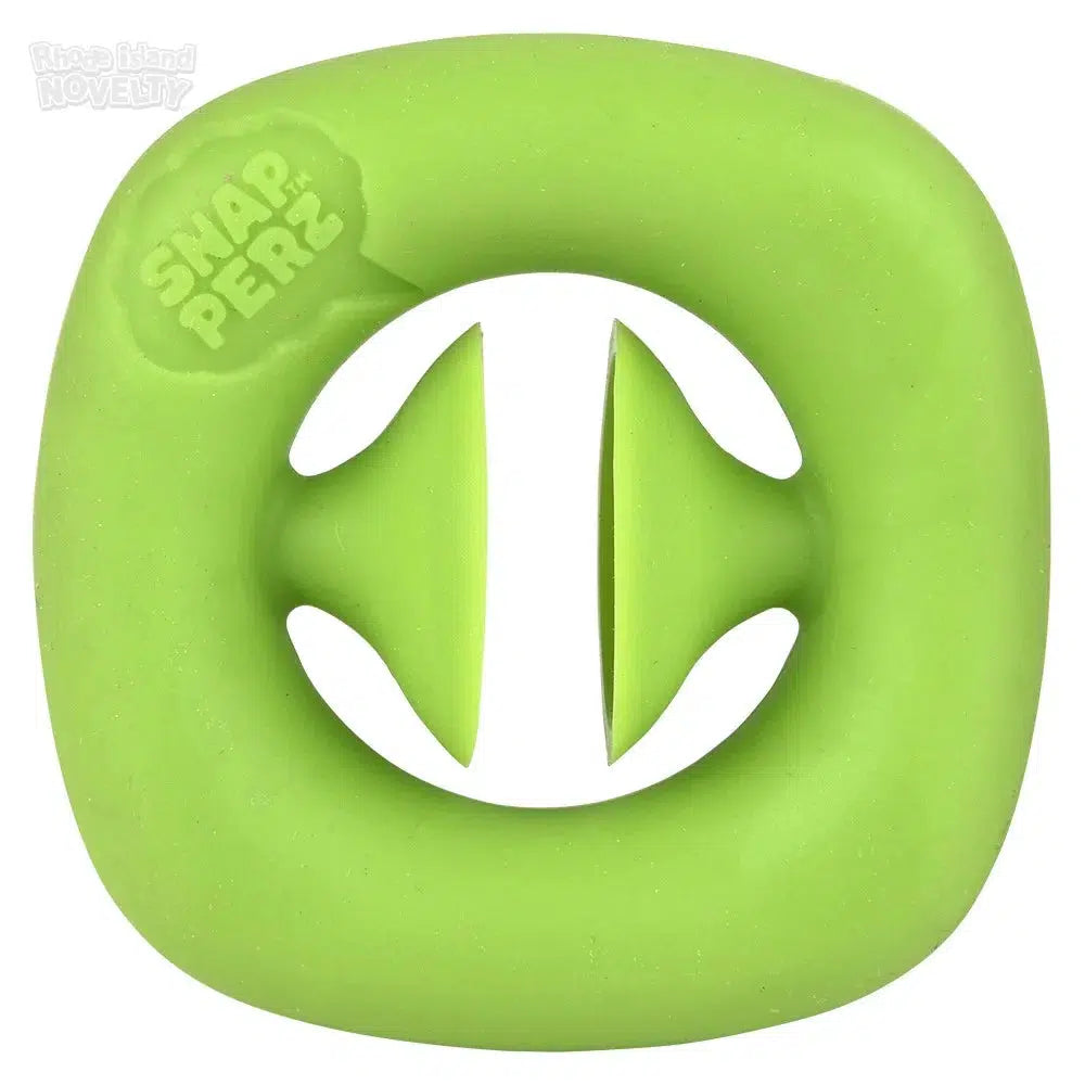 The Toy Network-2.25