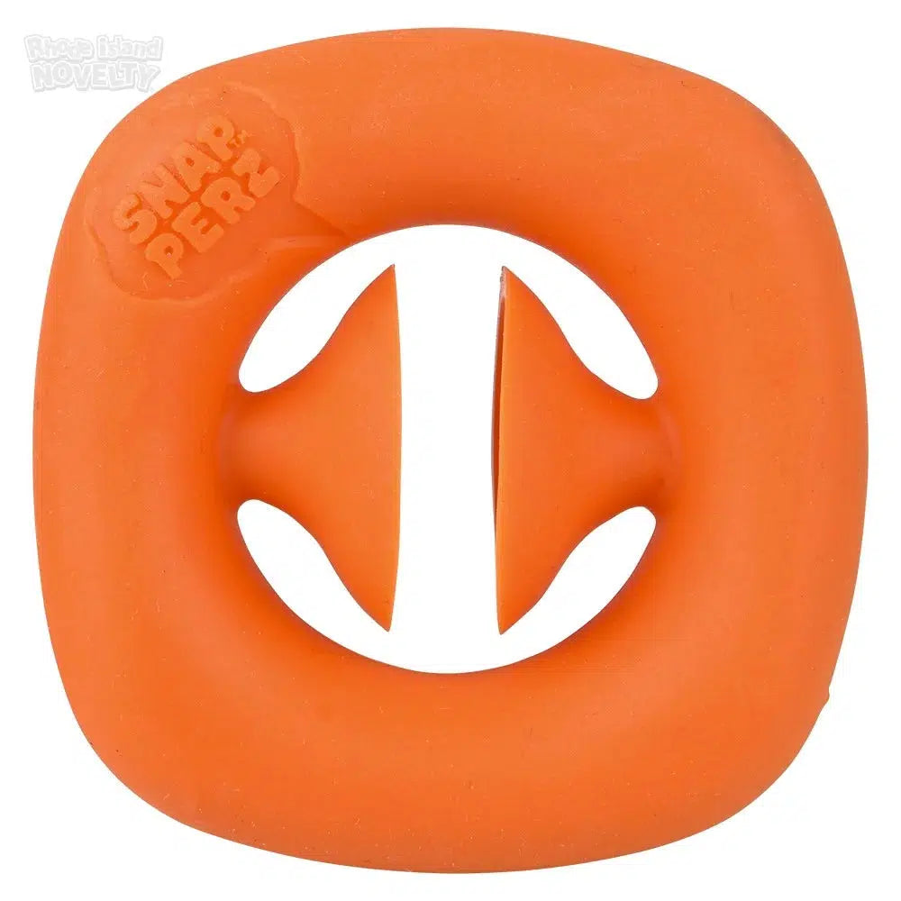 The Toy Network-2.25