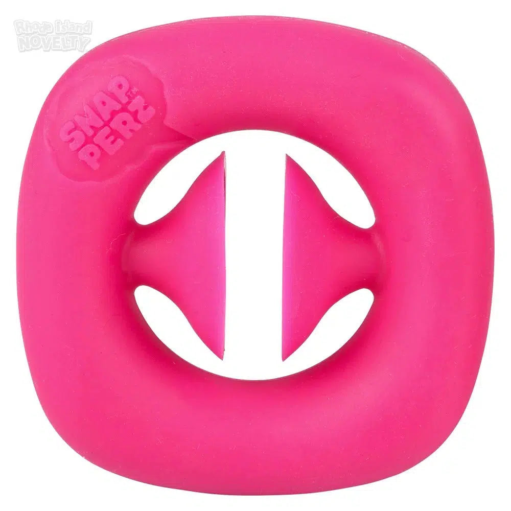 The Toy Network-2.25