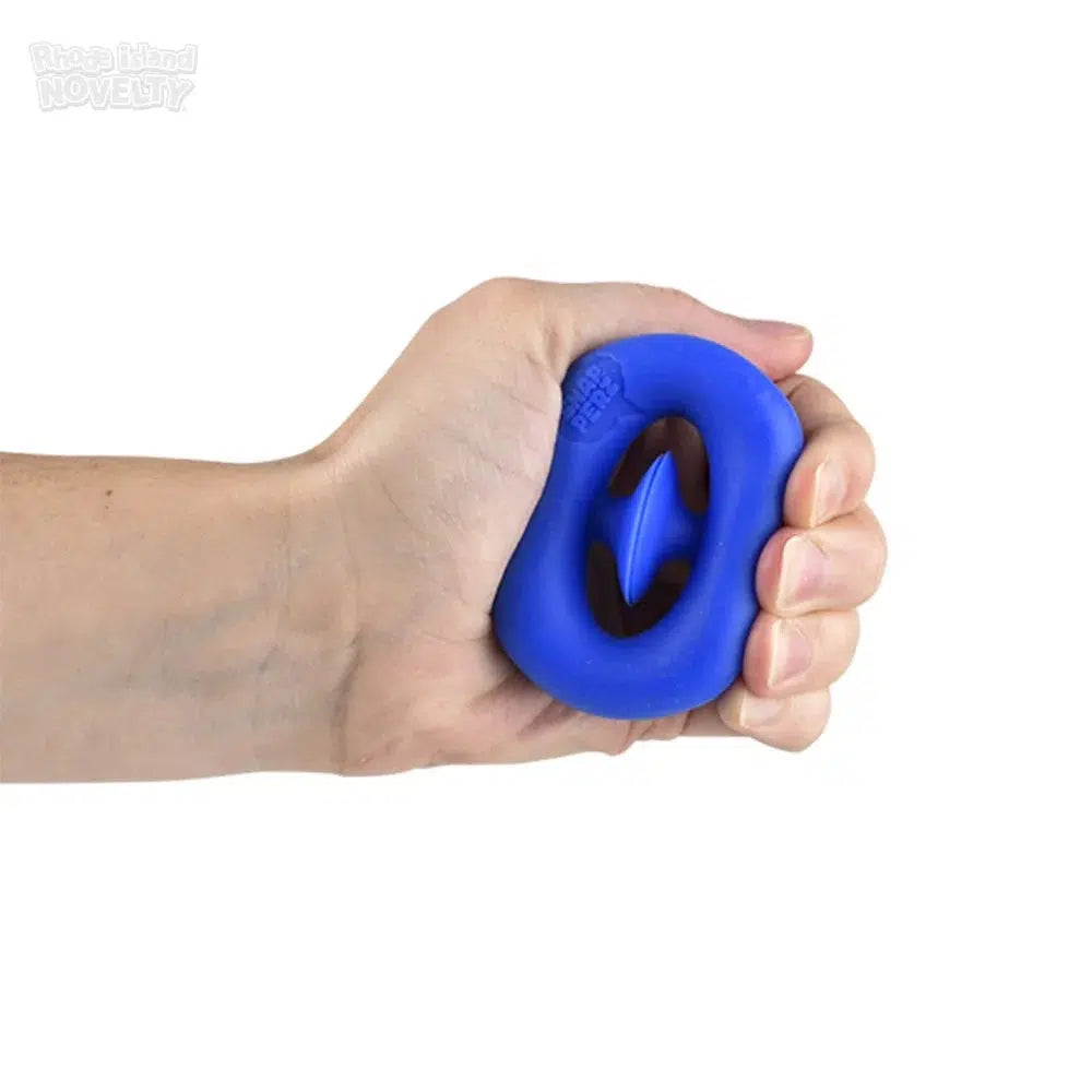 The Toy Network-2.25