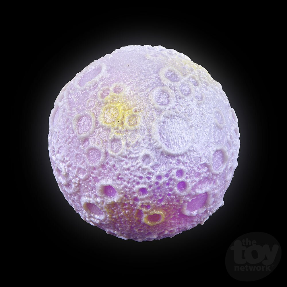 The Toy Network-2.75