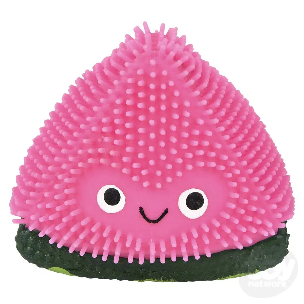 The Toy Network-3.75