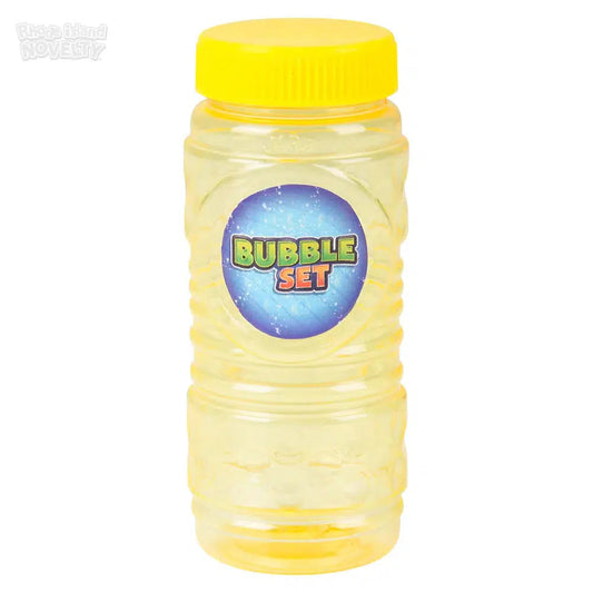 The Toy Network-5" Bubble Set 5 Pieces--Legacy Toys