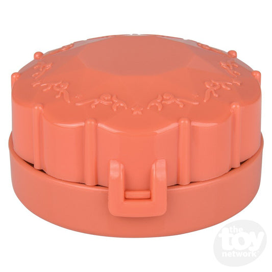 The Toy Network-6.5" Micro Playset Blind Bag-DO-MICPL-Legacy Toys