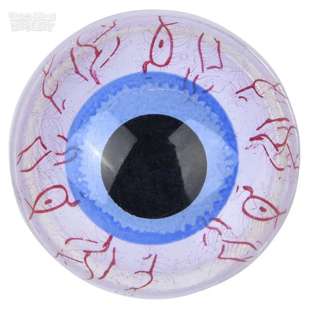 The Toy Network-Floating Eye Ball-JK-CDEYE-Legacy Toys