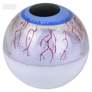 Floating Eye Mini Floating Eye Ball