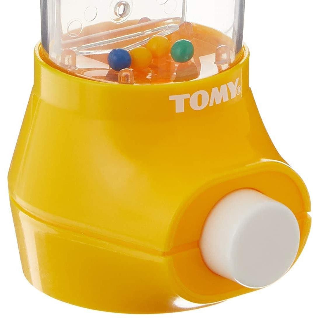TOMY-Classic TOMY Fun Water Games--Legacy Toys