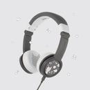 Tonies-Headphones For Toniebox-10001355-Gray-Legacy Toys