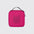 Tonies-Tonies Carrying Case-10001205-Pink-Legacy Toys
