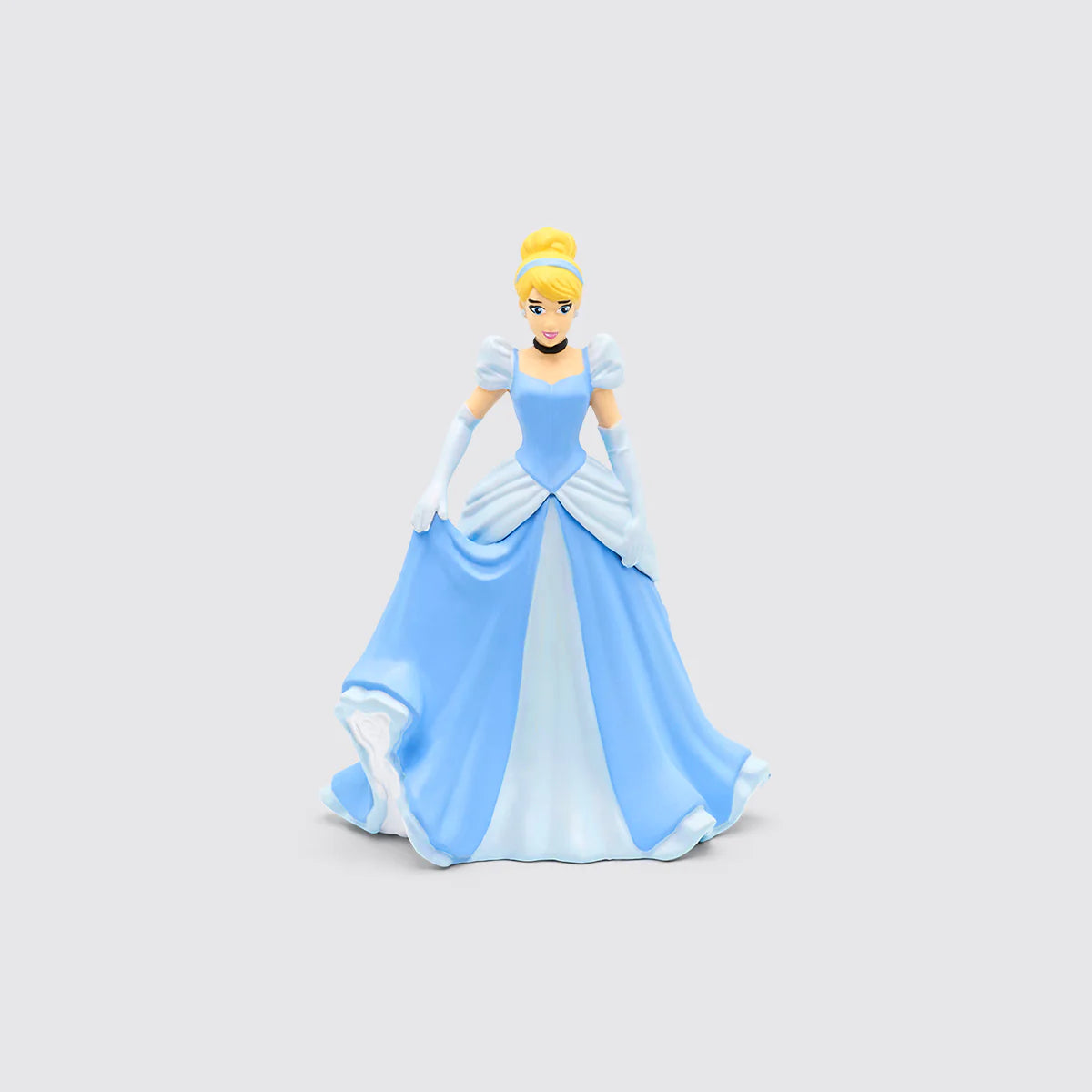 Tonies-Tonies Disney Cinderella-10000512-Legacy Toys