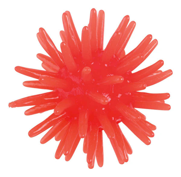 Toy Smith-Tiny Tumblers-7189-Legacy Toys